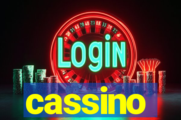 cassino internacional online